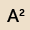 Area